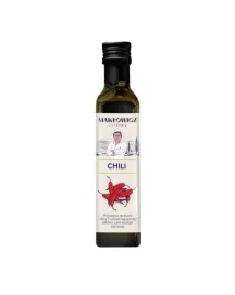 smakowa-oliwa-z-oliwek-chili-maklowicz-i-synowie-250-ml