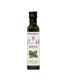 bazyliowa-oliwa-smakowa-maklowicz-i-synowie-250-ml