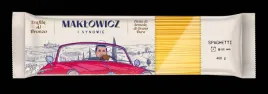 makaron-spaghetti-maklowicz-i-synowie-400-g