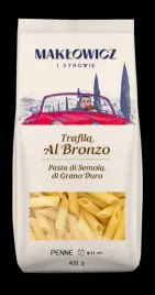 makaron-penne-maklowicz-i-synowie-400-g