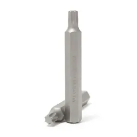 bit-koncowka-do-wkretarki-klucza-torx-t60x10mm-75mml-forsage
