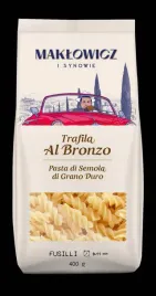 makaron-fusilli-maklowicz-i-synowie-400-g
