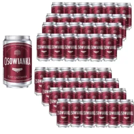 cisowianka-naturalna-woda-silnie-gazowana-330-ml-x-48-sztuk