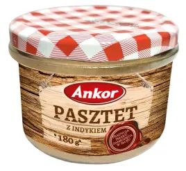 ankor-pasztet-z-indykiem-180-g