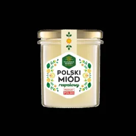 mazurskie-miody-miod-rzepakowy-400g