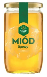 mazurskie-miody-miod-lipowyy-1000g