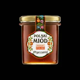 mazurskie-miody-miod-gryczany-400g