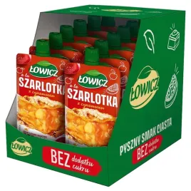 lowicz-deser-ryzowo-owocowy-a-la-szarlotka-z-cynamonem-100-g-x-12-sztuk
