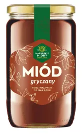 mazurskie-miody-miod-gryczany-1000g