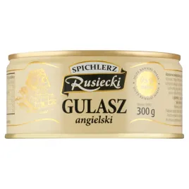 spichlerz-rusiecki-gulasz-angielski-300-g