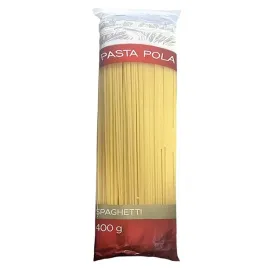 polmak-makaron-plaskie-spaghetti-400-g