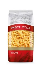 pol-mak-makaron-pasta-pola-fusilli-400-g