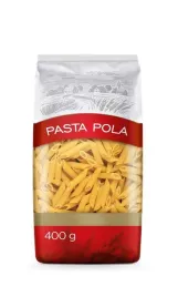 pol-mak-makaron-pasta-pola-penne-400-g