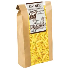 ek-mak-makarony-babuni-swojski-makaron-falbanka-400g