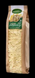 wielicki-makaron-swojski-przepiorczy-krajanka-250-g