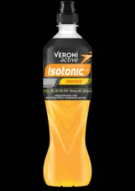 veroni-active-isotonic-o-smaku-pomaranczowym-700-ml