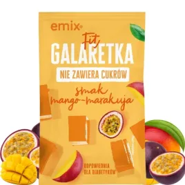 emix-fit-galaretka-bez-cukru-o-smaku-mango-marakuja-25-g