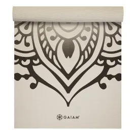 outlet-mata-treningowa-fitness-dovvetail-sundial-gaiam-173-x-61-x-05-cm