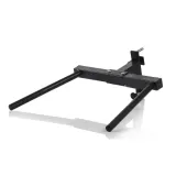 outlet-uchwyt-do-dipow-hammer-autark-smith-machine-multi