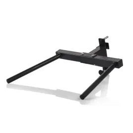 outlet-uchwyt-do-dipow-hammer-autark-smith-machine-multi