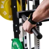 outlet-uchwyt-do-dipow-hammer-autark-smith-machine-multi