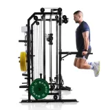 outlet-uchwyt-do-dipow-hammer-autark-smith-machine-multi