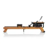 wioslarz-wodny-aqua-fold-hammer