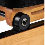 wioslarz-wodny-aqua-fold-hammer