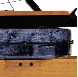 wioslarz-wodny-aqua-fold-hammer