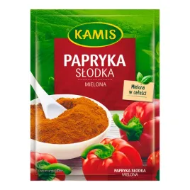kamis-papryka-slodka-mielona-16-g