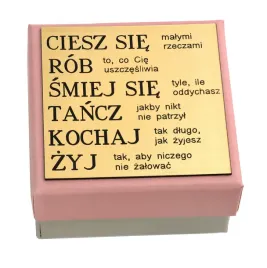 rozowe-szare-pudelko-ozdobne-grawer-dowolny-pudeleczko-z-dedykacja