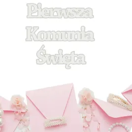 scrapki-biale-i-komunia-sw-ozdoba-zaproszenia-komunijnego-10szt