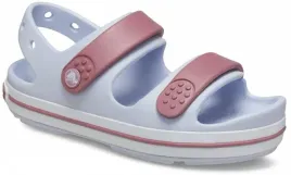 dzieciece-sandalki-buty-crocs-na-rzep-crocband-cruiser-209423-kids-25-26