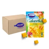 gellwe-galaretka-smak-mango-72-g