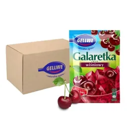gellwe-galaretka-smak-wisniowy-72-g-x-20-sztuk