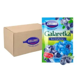 gellwe-galaretka-smak-borowkowy-72-g-x-20-sztuk
