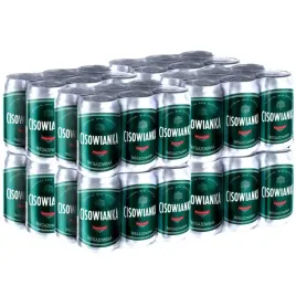 cisowianka-naturalna-woda-mineralna-niegazowana-330-ml-x-48-sztuk