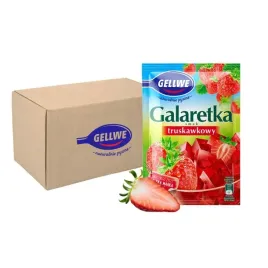 gellwe-galaretka-smak-truskawkowy-72-g-x-20-sztuk