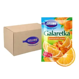 gellwe-galaretka-smak-pomaranczowy-72-g-x-20-sztuk