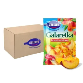 gellwe-galaretka-smak-brzoskwiniowy-72-g-x-20-sztuk