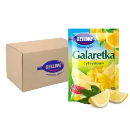 gellwe-galaretka-smak-cytrynowy-72-g-x-20-sztuk