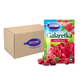 gellwe-galaretka-smak-malinowy-72-g-x-20-sztuk