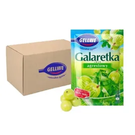 gellwe-galaretka-smak-agrestowy-72-g-x-20-sztuk