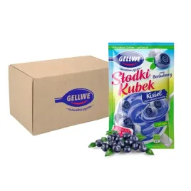 gellwe-slodki-kubek-kisiel-z-kawalkami-owocow-smak-borowkowy-28-g