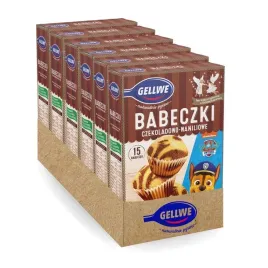 gellwe-babeczki-czekoladowo-waniliowe-mieszanka-do-wypieku-238-g