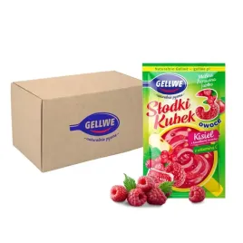 gellwe-slodki-kisiel-3-owoce-z-kawalkami-owocow-malina-zurawina-jablko-30-g