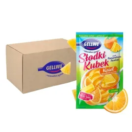 gellwe-slodki-kisiel-z-kawalkami-owocow-smak-pomarancza-ananas-28-g-x-30-s