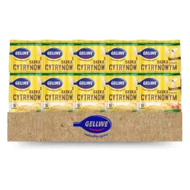 gellwe-babka-o-smaku-cytrynowym-mieszanka-do-domowego-przygotowania-ciasta