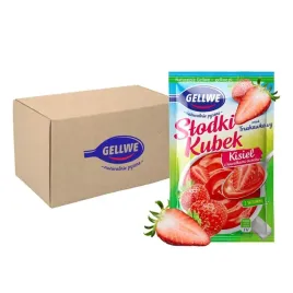 gellwe-slodki-kubek-kisiel-z-kawalkami-owocow-smak-truskawkowy-28-g