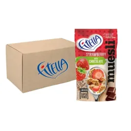 fitella-musli-truskawkowe-z-siemieniem-lnianym-i-kawalkami-czekolady-50-g-x